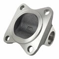 Spicer Drive Shaft Flange Yoke, 2-2-479 2-2-479